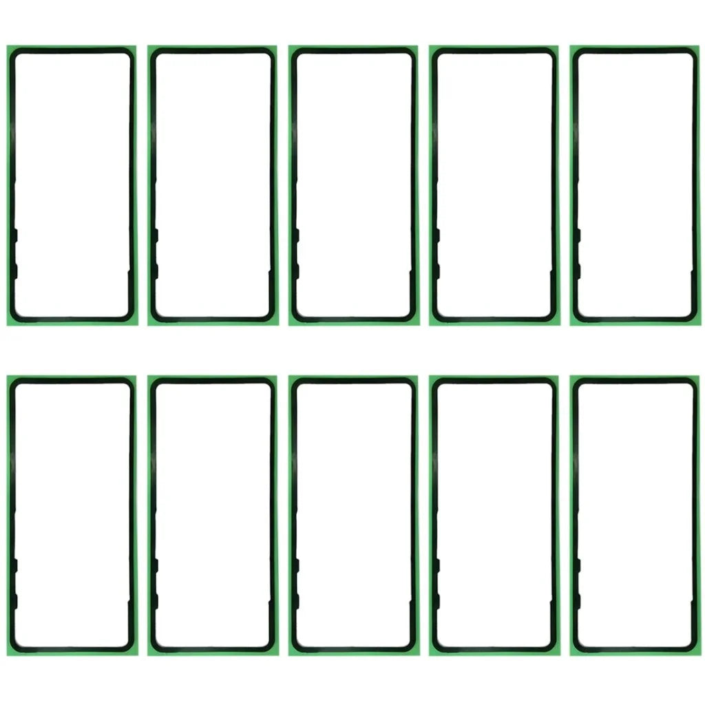 10-Pack Adhesive For Google Pixel 3 Back Housing Cover-1915197380412706820