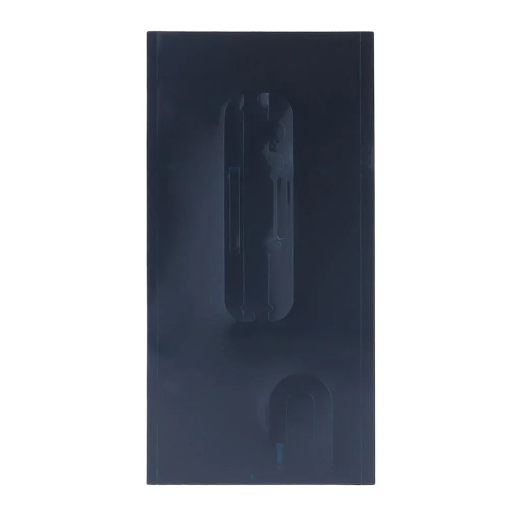 10-Pack Adhesive For Google Pixel 3 Front Housing-1915197565347958786
