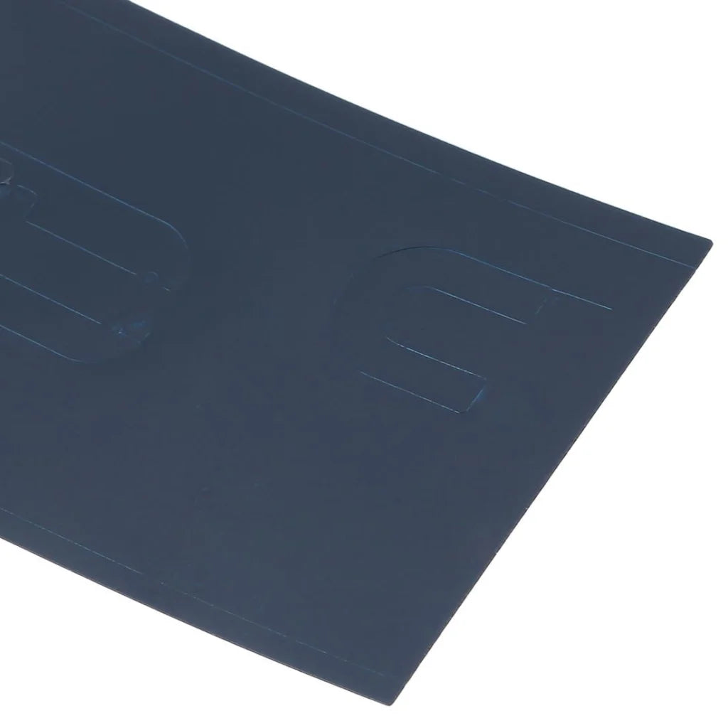 10-Pack Adhesive For Google Pixel 3 Front Housing-1915197565347958787