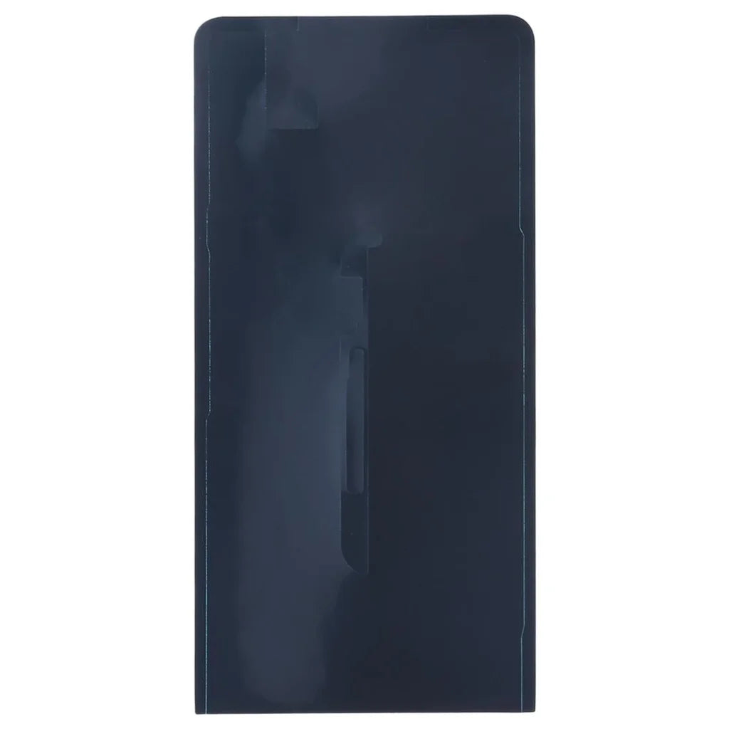 10-Pack Adhesive For Google Pixel 3 Xl Front Housing-1915197928033619970