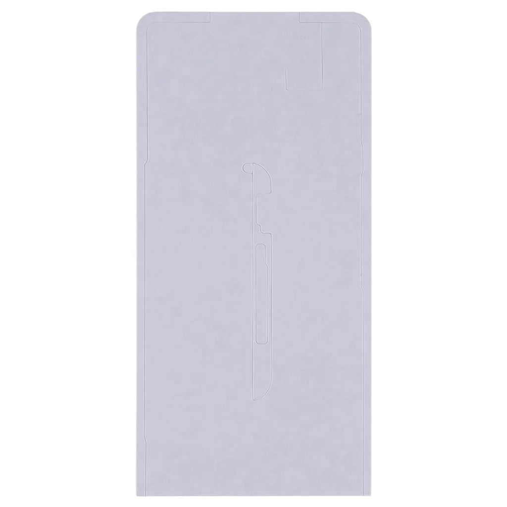 10-Pack Adhesive For Google Pixel 3 Xl Front Housing-1915197928033619969
