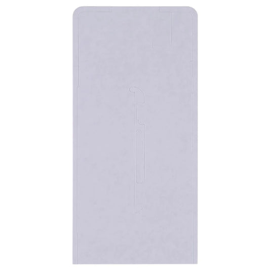 10-Pack Adhesive For Google Pixel 3 Xl Front Housing-1915197928033619969
