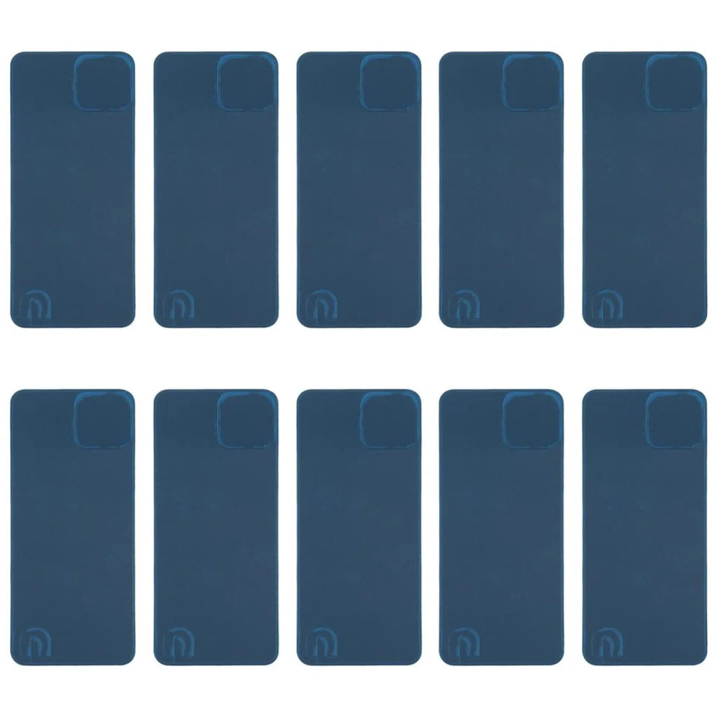 10-Pack Adhesive For Google Pixel 4 Back Housing Cover-1915198053288120320