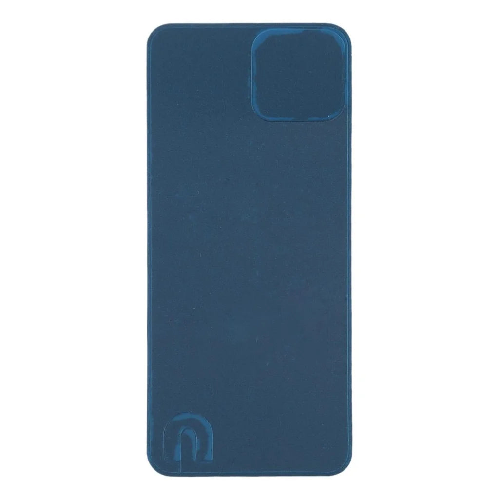 10-Pack Adhesive For Google Pixel 4 Back Housing Cover-1915198053288120321