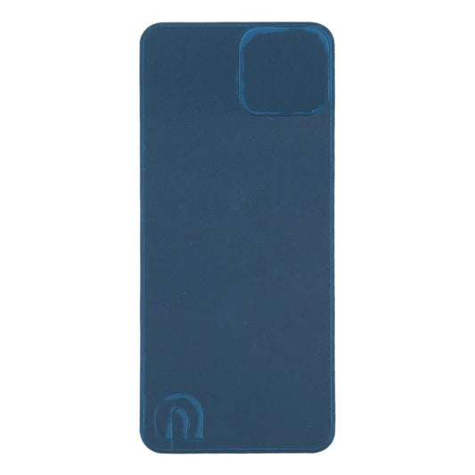 10-Pack Adhesive For Google Pixel 4 Back Housing Cover-1915198053288120321