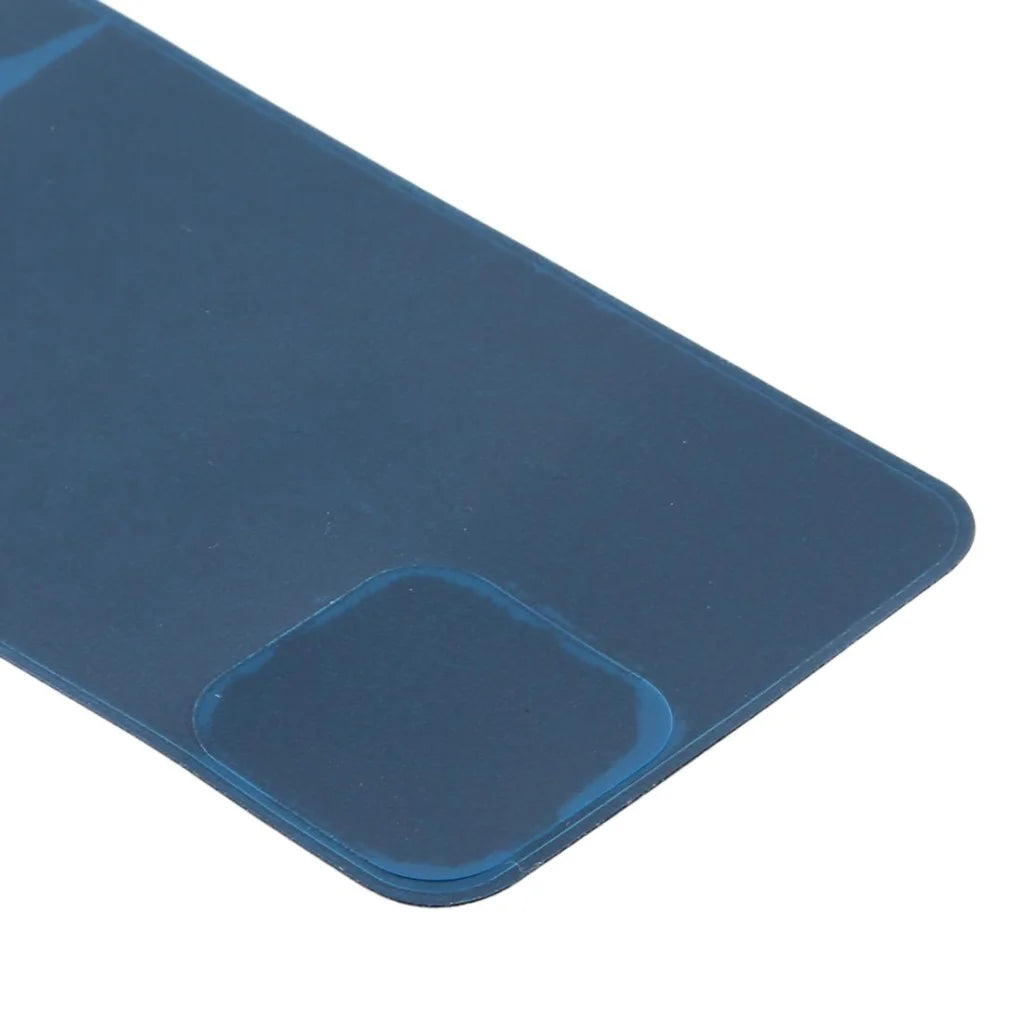 10-Pack Adhesive For Google Pixel 4 Back Housing Cover-1915198053288120323