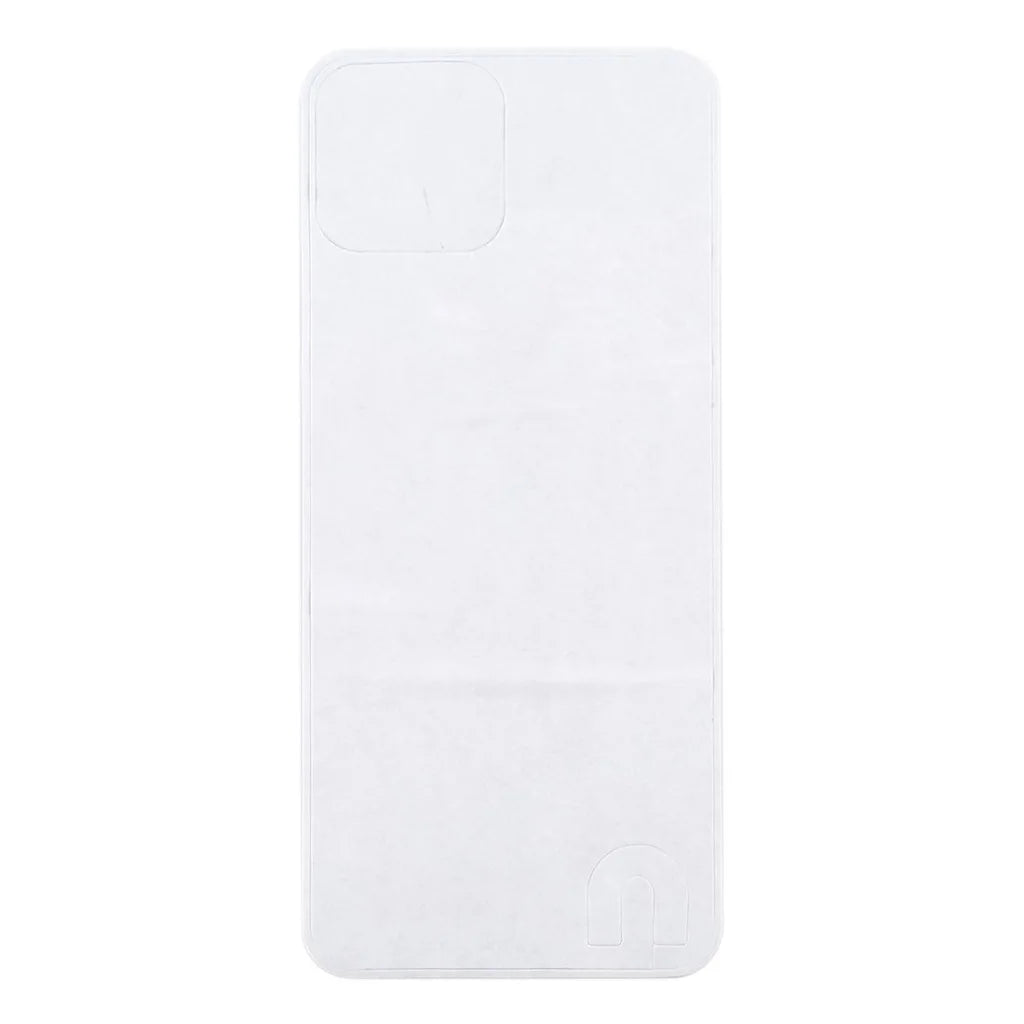 10-Pack Adhesive For Google Pixel 4 Back Housing Cover-1915198053288120322