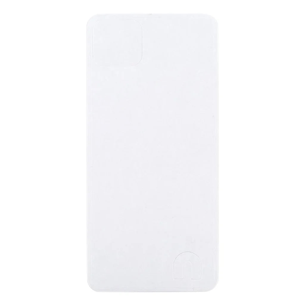 10-Pack Adhesive For Google Pixel 4Xl Back Housing Cover-1915197750815887362