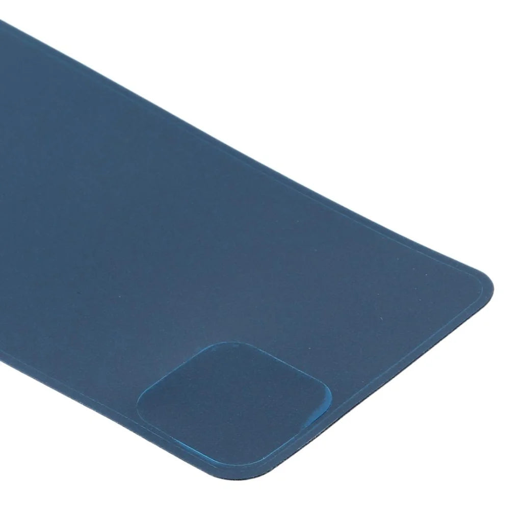 10-Pack Adhesive For Google Pixel 4Xl Back Housing Cover-1915197750815887364