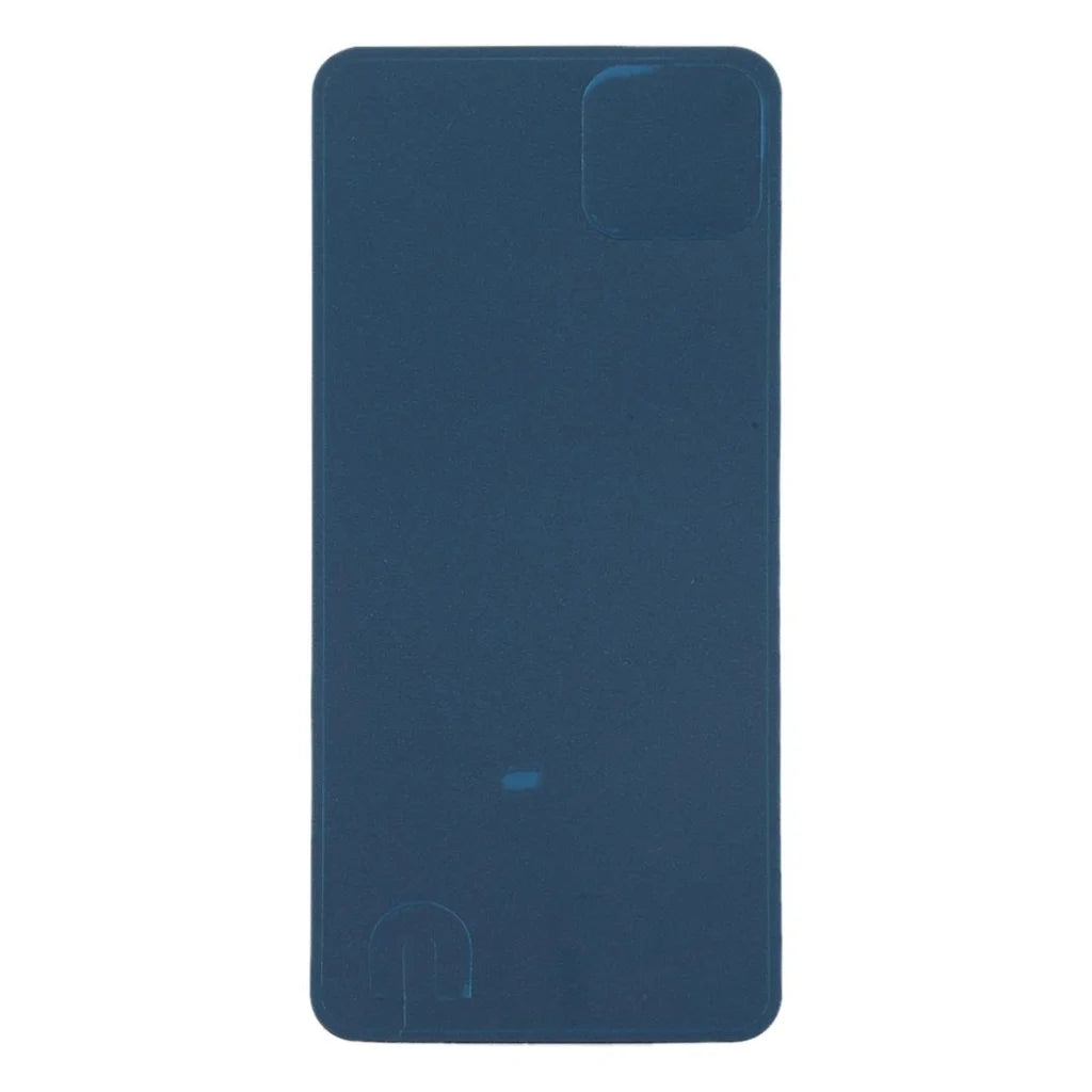 10-Pack Adhesive For Google Pixel 4Xl Back Housing Cover-1915197750815887361