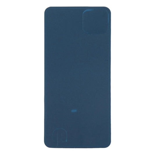 10-Pack Adhesive For Google Pixel 4Xl Back Housing Cover-1915197750815887361
