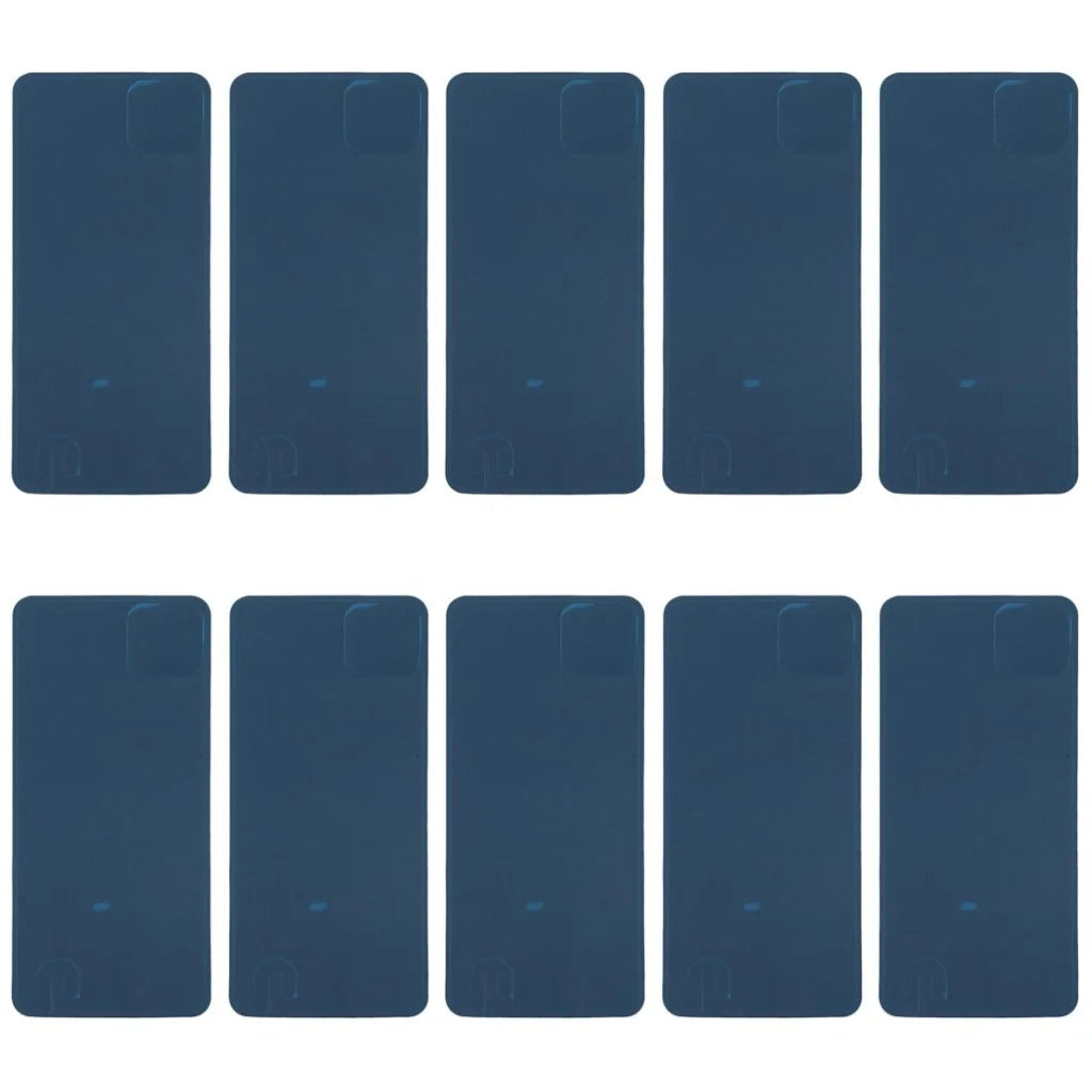 10-Pack Adhesive For Google Pixel 4Xl Back Housing Cover-1915197750815887365