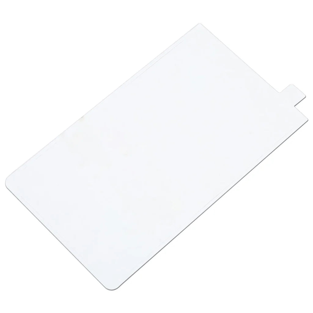 10-Pack Adhesive For Google Pixel 6 Back Housing Cover-1915197986380582915
