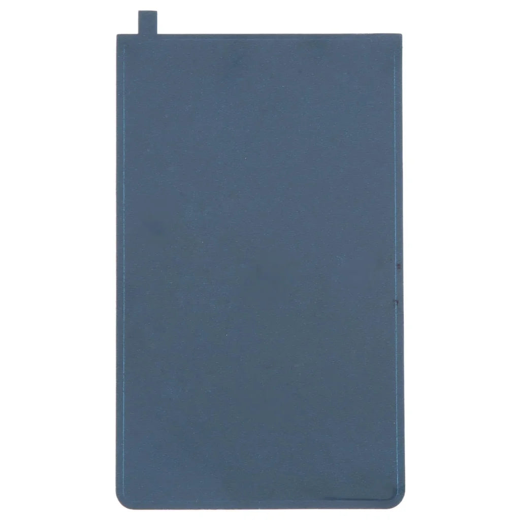 10-Pack Adhesive For Google Pixel 7 Pro Back Housing Cover-1915197825600327681