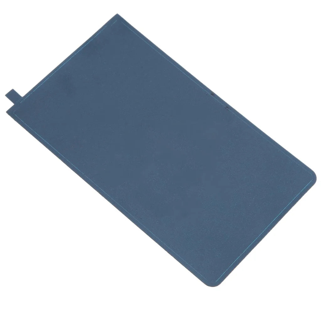 10-Pack Adhesive For Google Pixel 7 Pro Back Housing Cover-1915197825600327682