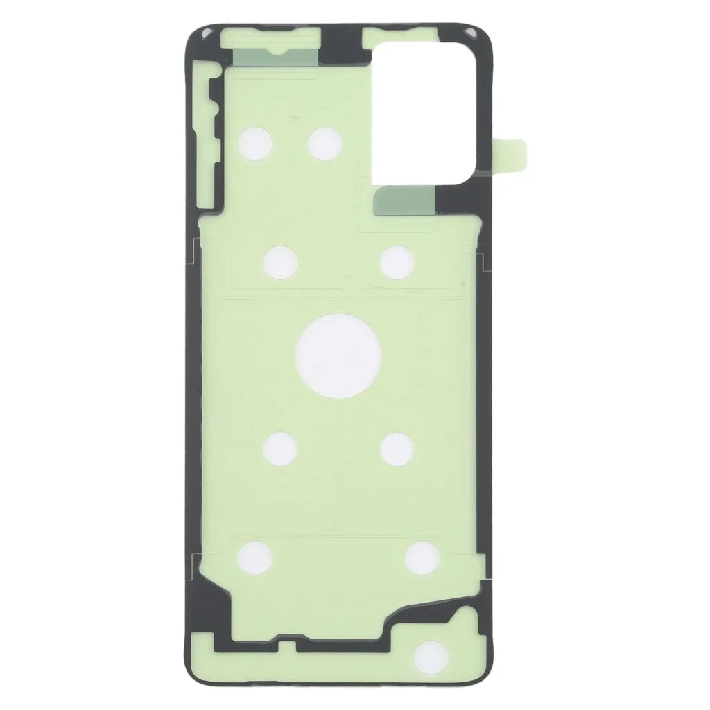 10-Pack Adhesive For Samsung A31 Back Housing Cover-1915198058266759170