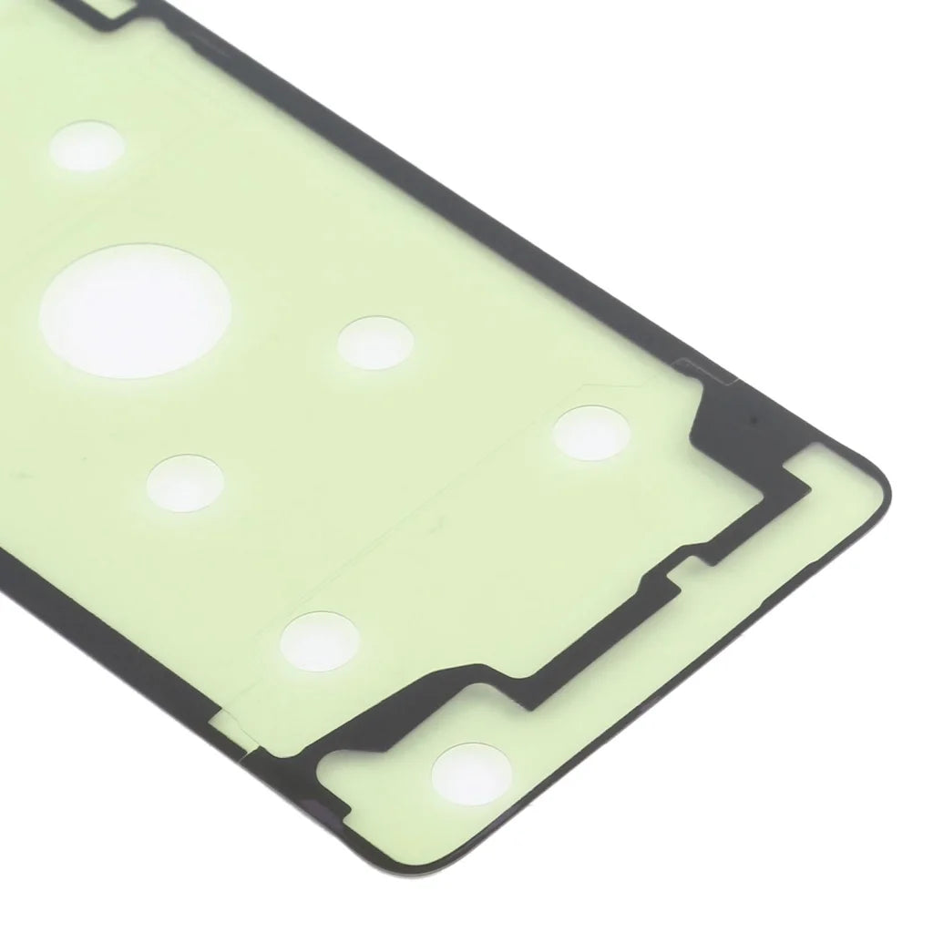 10-Pack Adhesive For Samsung A31 Back Housing Cover-1915198058266759172
