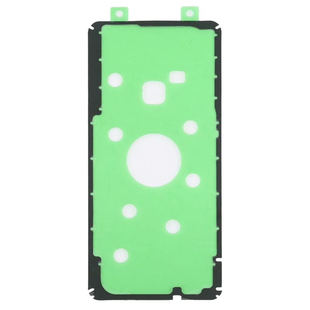 10-Pack Adhesive For Samsung A920 Back Housing Cover-1915197922476167170