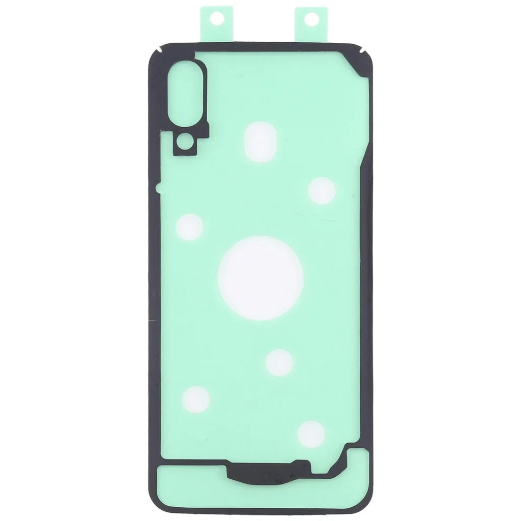 10-Pack Adhesive For Samsung Galaxy A41 Back Housing Cover-1915197756964737025