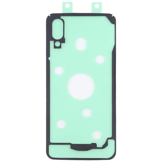 10-Pack Adhesive For Samsung Galaxy A41 Back Housing Cover-1915197756964737025
