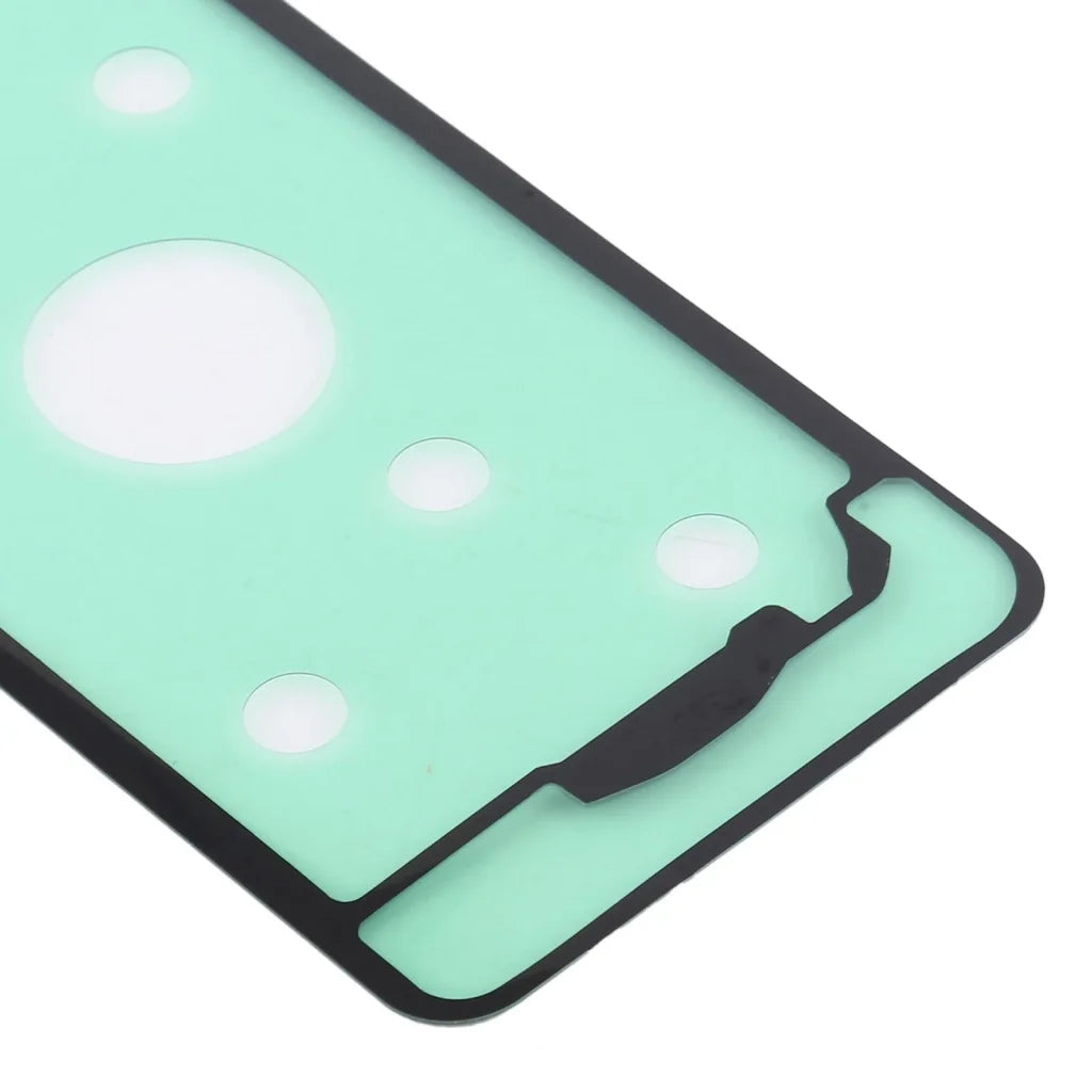 10-Pack Adhesive For Samsung Galaxy A41 Back Housing Cover-1915197756964737028