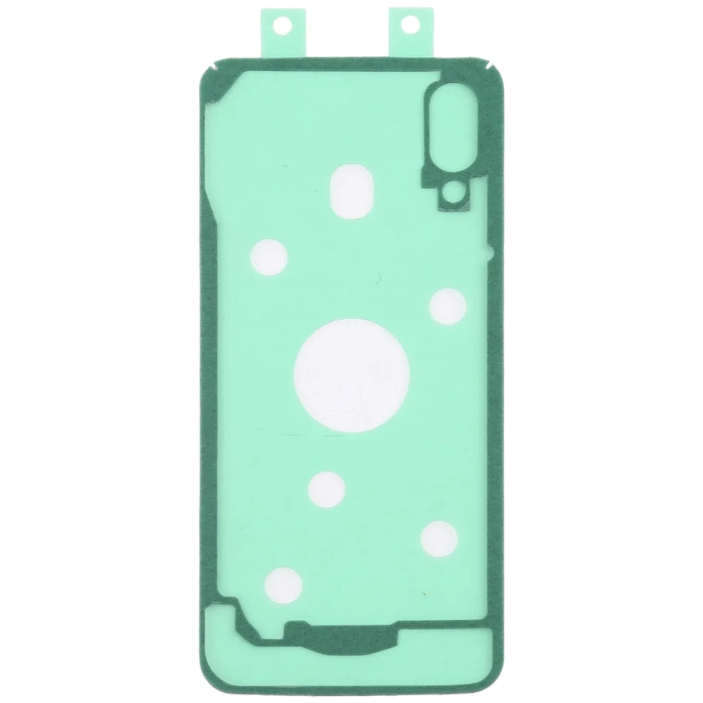 10-Pack Adhesive For Samsung Galaxy A41 Back Housing Cover-1915197756964737026