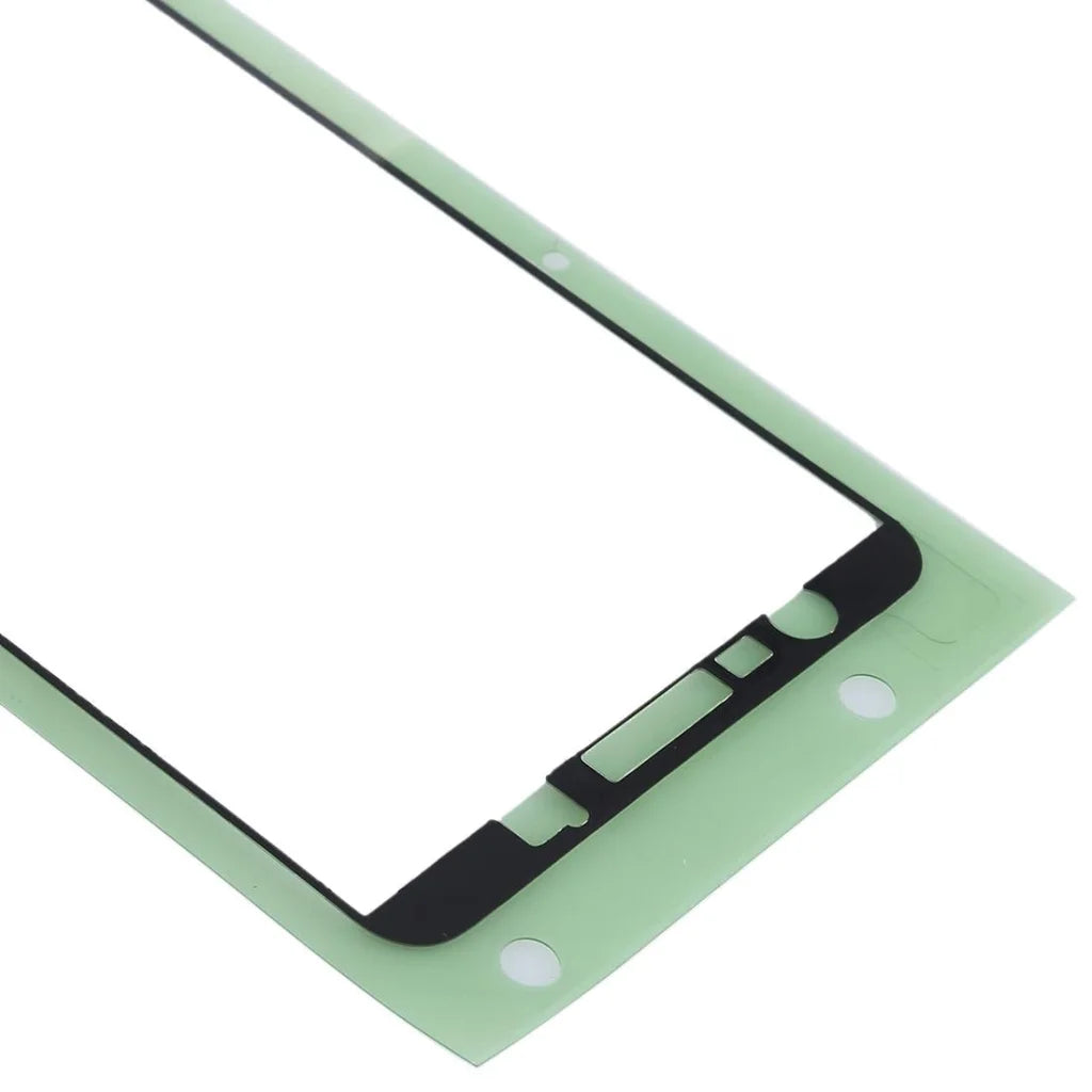 10-Pack Adhesive For Samsung Galaxy A7 2018 / A750 Front Housing-1915198413838880770