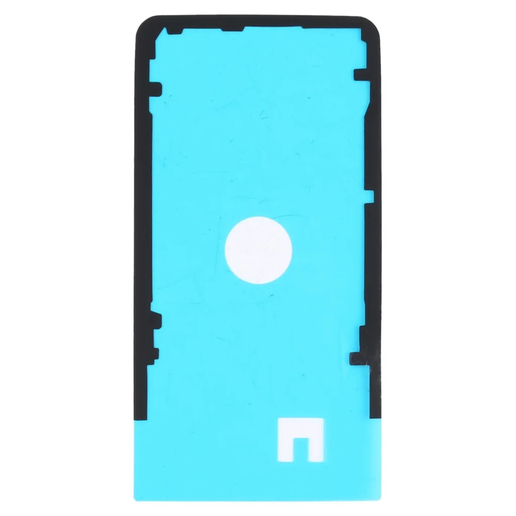 10-Pack Adhesive For Samsung Galaxy A80 Back Housing Cover-1915198260176359425