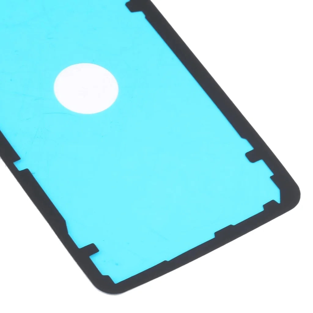 10-Pack Adhesive For Samsung Galaxy A80 Back Housing Cover-1915198260176359428