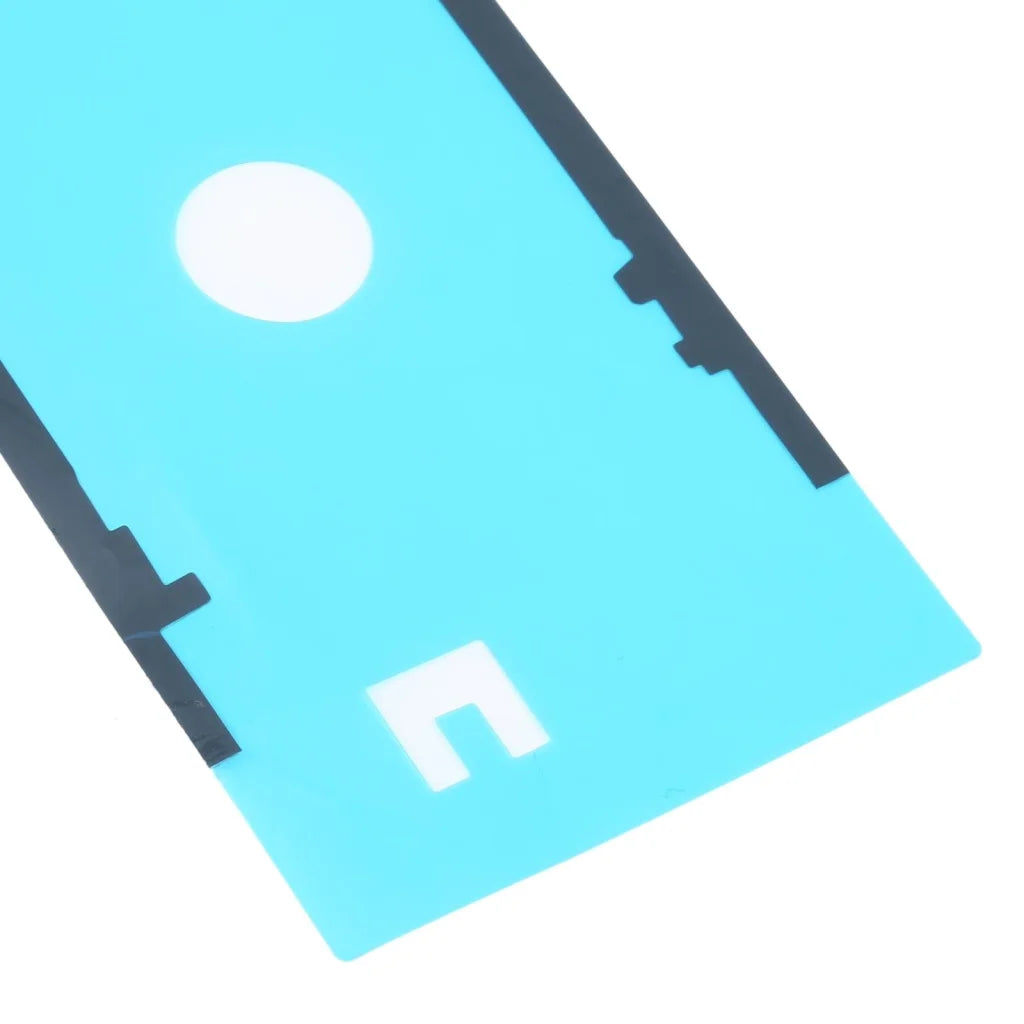 10-Pack Adhesive For Samsung Galaxy A80 Back Housing Cover-1915198260176359427