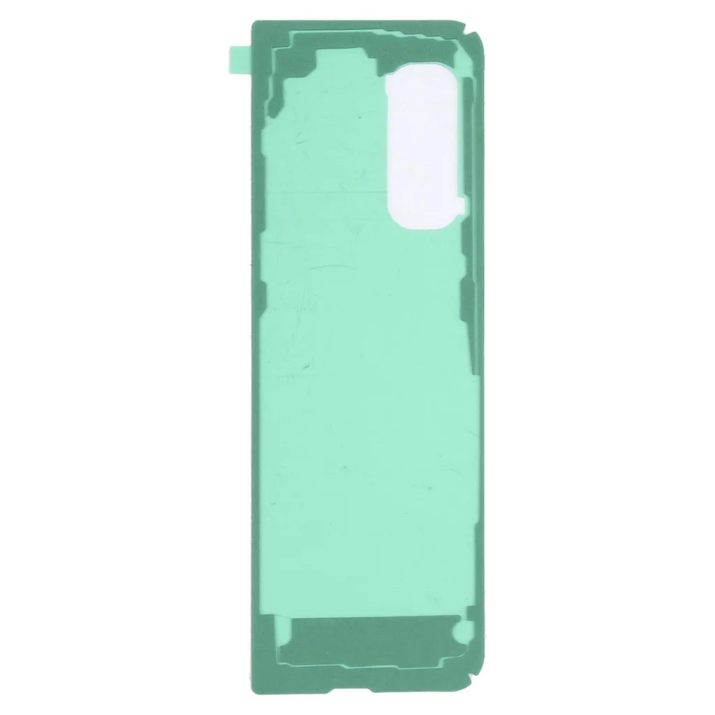 10-Pack Adhesive For Samsung Galaxy Fold Back Housing Cover-1915197609010663429