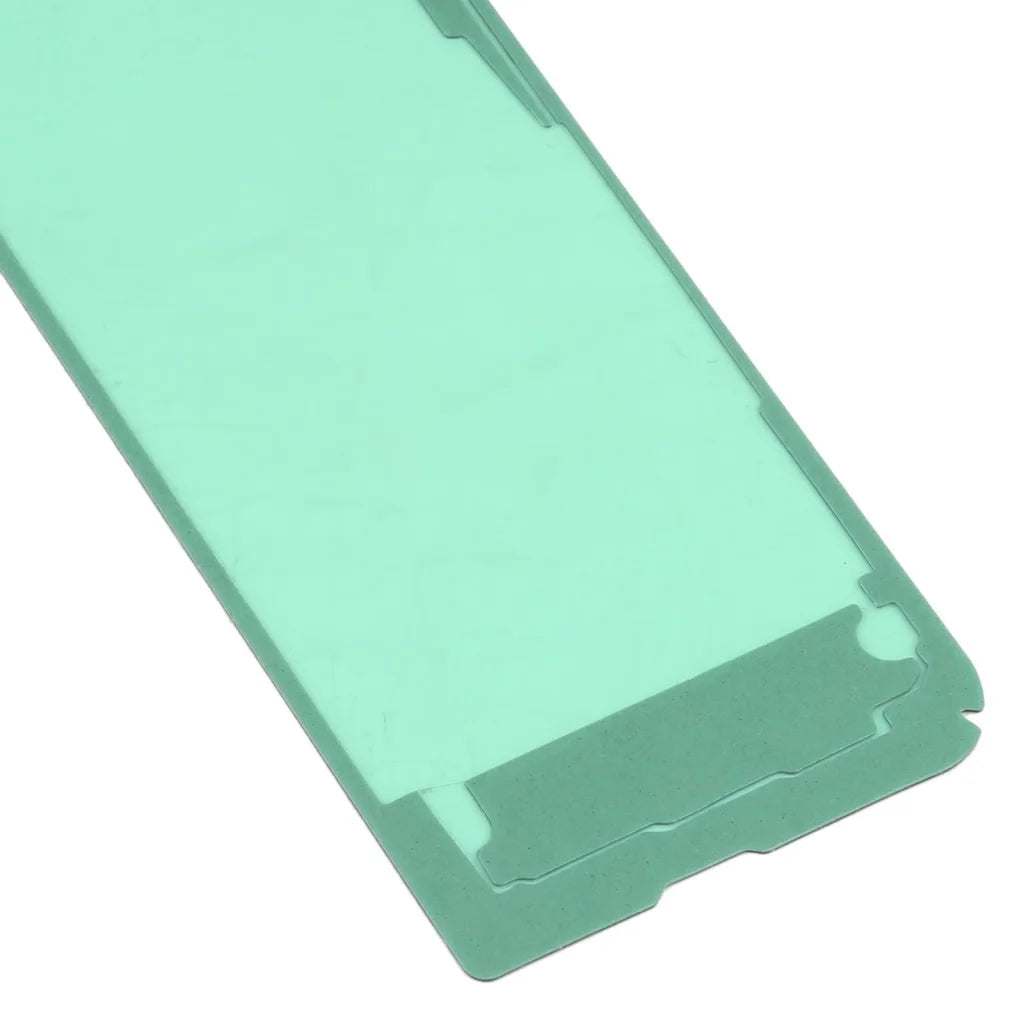 10-Pack Adhesive For Samsung Galaxy Fold Back Housing Cover-1915197609010663427