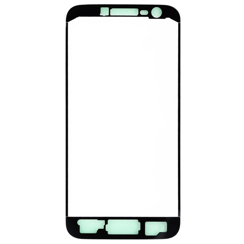 10-Pack Adhesive For Samsung Galaxy J2 Pro Front Housing-1915197559656288259
