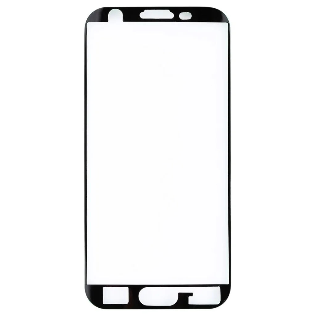 10-Pack Adhesive For Samsung Galaxy J3 Emerge / J327 Front Housing-1915198428745437187