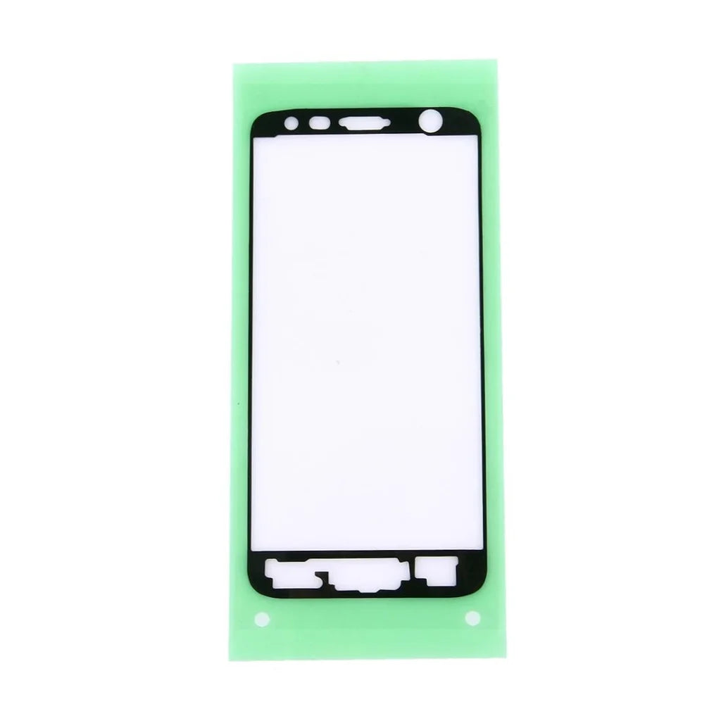 10-Pack Adhesive For Samsung Galaxy J5 Prime Front Housing - G570-1915198025341472770