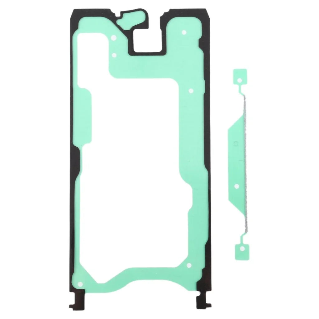 10-Pack Adhesive For Samsung Galaxy Note10+ Front Housing-1915198229725712386