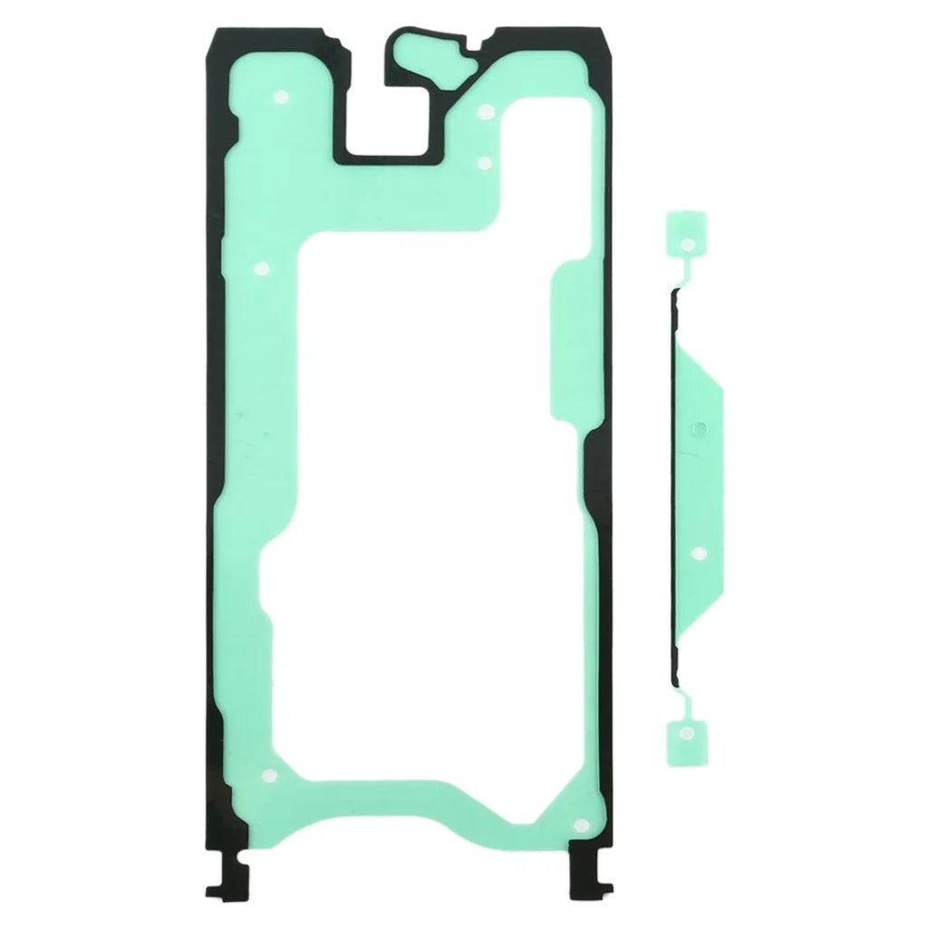 10-Pack Adhesive For Samsung Galaxy Note10+ Front Housing-1915198229725712385