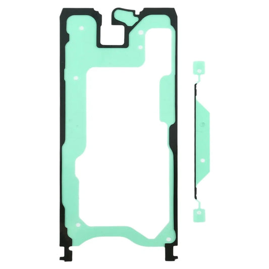 10-Pack Adhesive For Samsung Galaxy Note10+ Front Housing-1915198229725712385