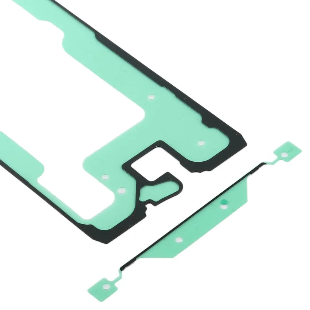 10-Pack Adhesive For Samsung Galaxy Note10+ Front Housing-1915198229725712387