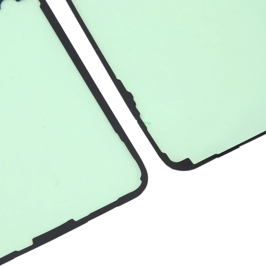 10-Pack Adhesive For Samsung Galaxy Z Flip4 Back Housing Cover-1915198289909780483