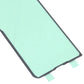 10-Pack Adhesive For Samsung Galaxy Z Fold3 5G Back Housing Cover