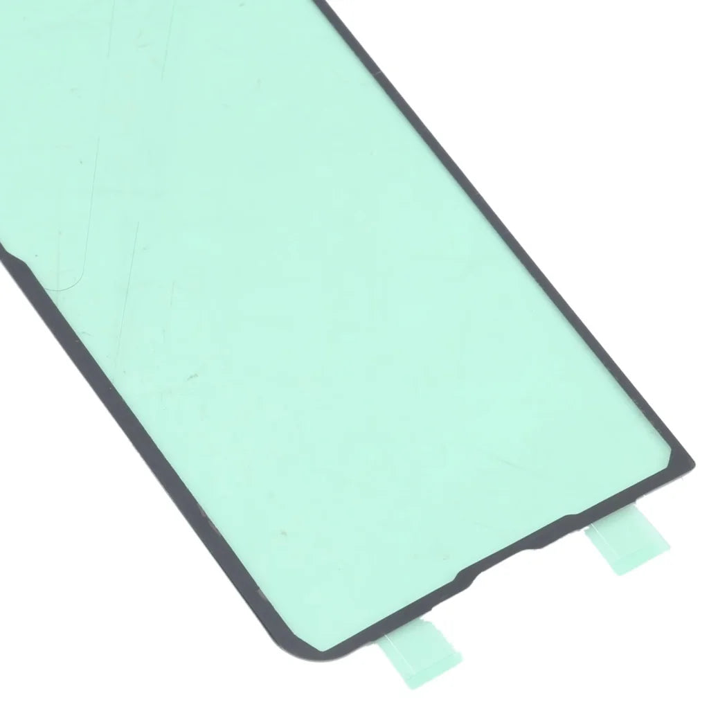 10-Pack Adhesive For Samsung Galaxy Z Fold3 5G Back Housing Cover-1915197787507658756