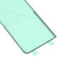 10-Pack Adhesive For Samsung Galaxy Z Fold3 5G Back Housing Cover