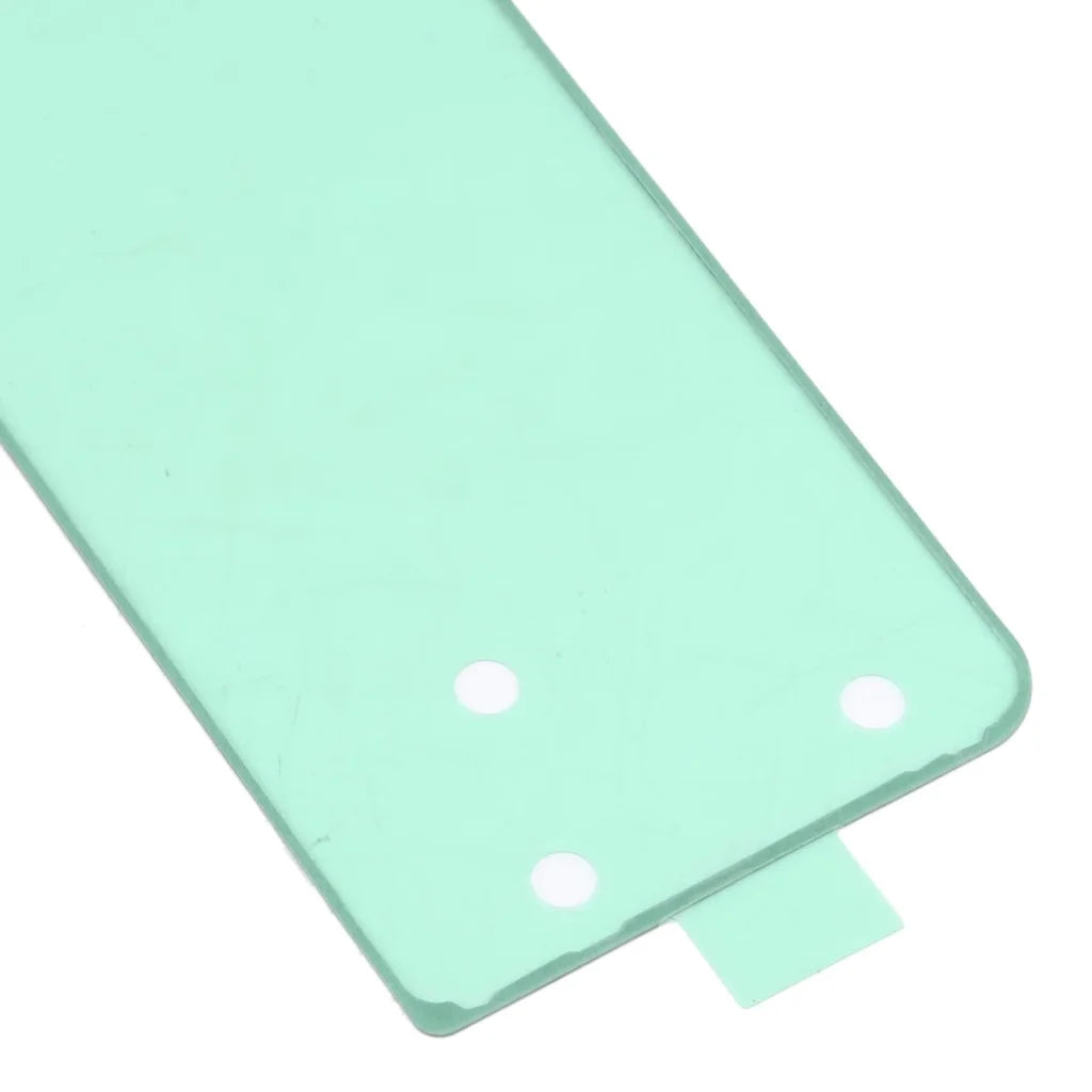 10-Pack Adhesive For Samsung Galaxy Z Fold3 5G Front Housing-1915197830729961476
