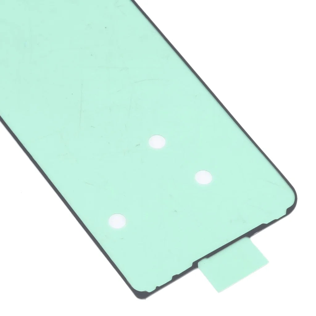 10-Pack Adhesive For Samsung Galaxy Z Fold3 5G Front Housing-1915197830729961475