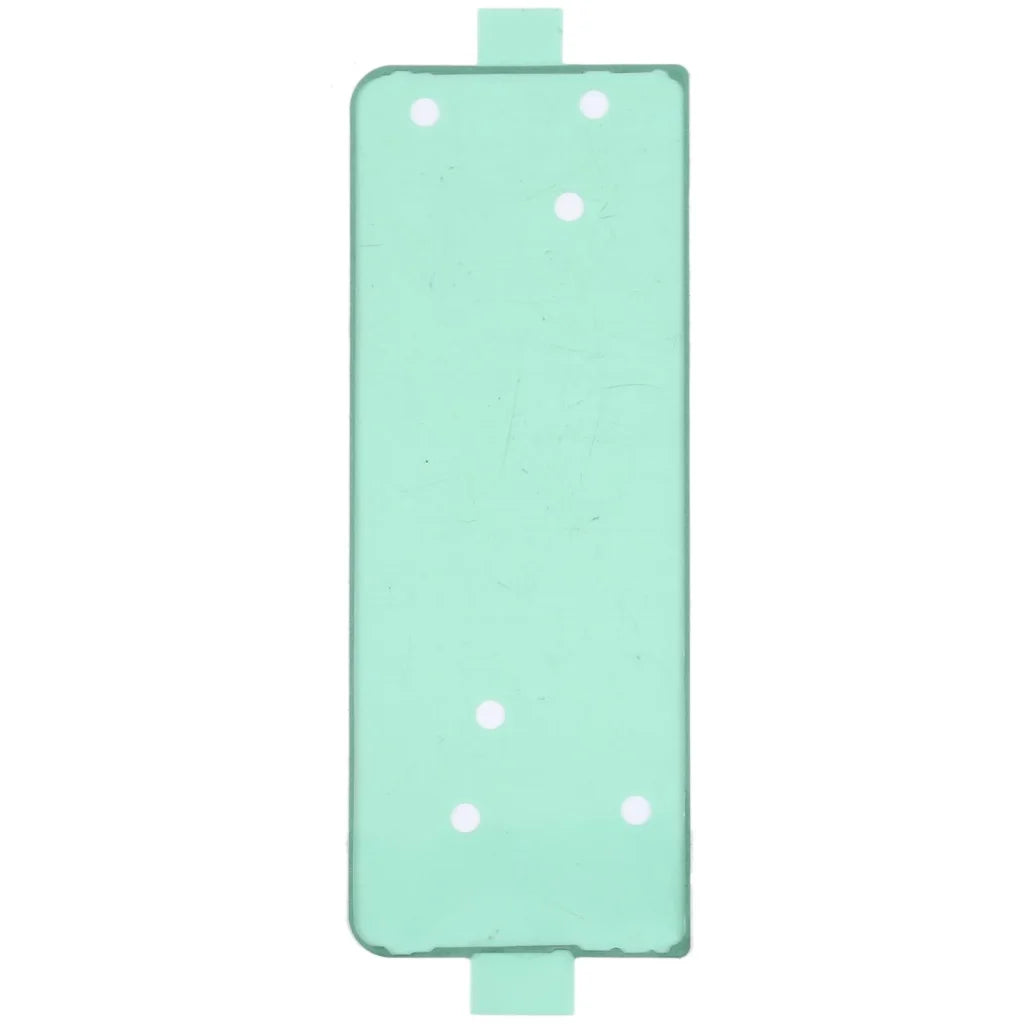 10-Pack Adhesive For Samsung Galaxy Z Fold3 5G Front Housing-1915197830729961474