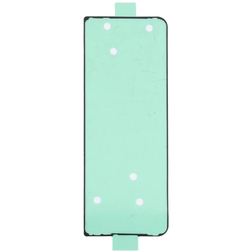 10-Pack Adhesive For Samsung Galaxy Z Fold3 5G Front Housing-1915197830729961473