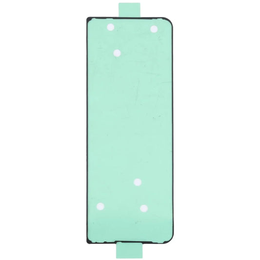 10-Pack Adhesive For Samsung Galaxy Z Fold3 5G Front Housing-1915197830729961473