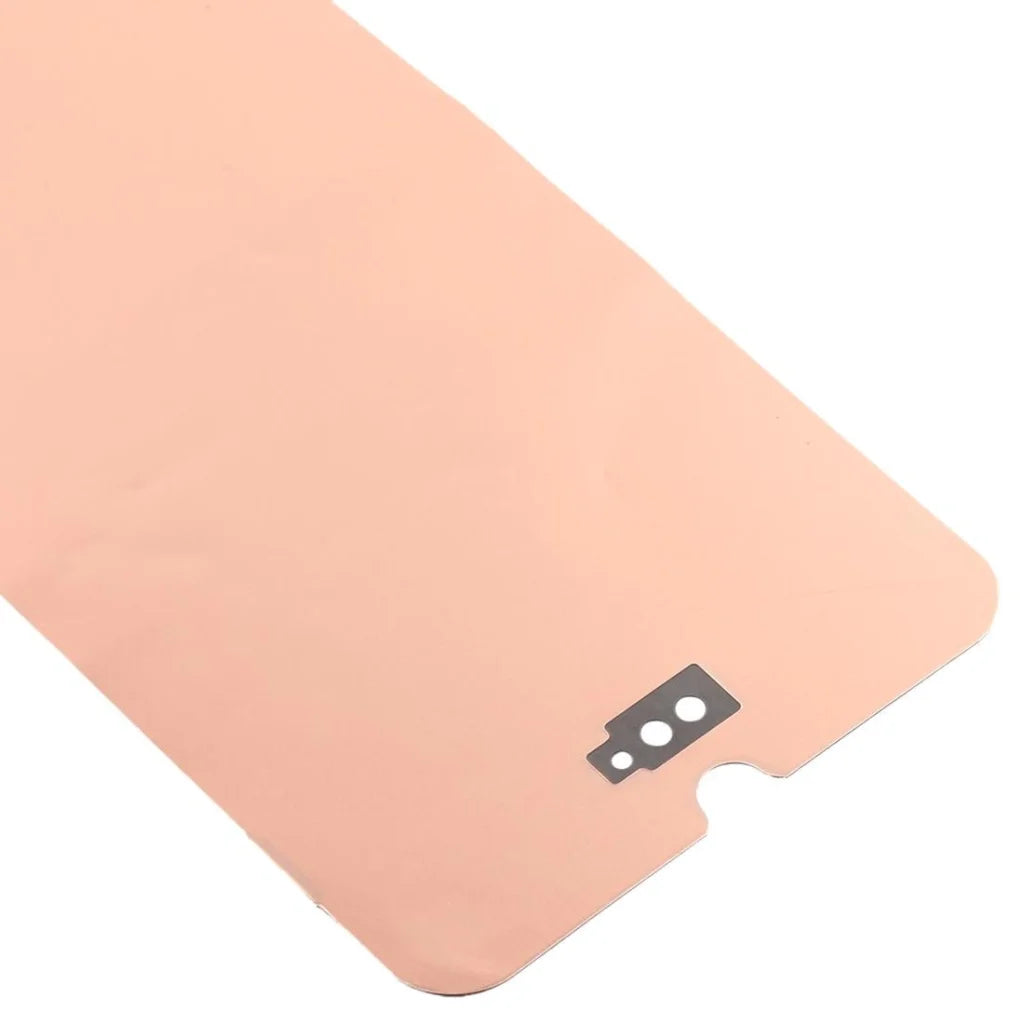 10-Pack Adhesive Stickers For Galaxy A40 Lcd Digitizer-1915198033381953540