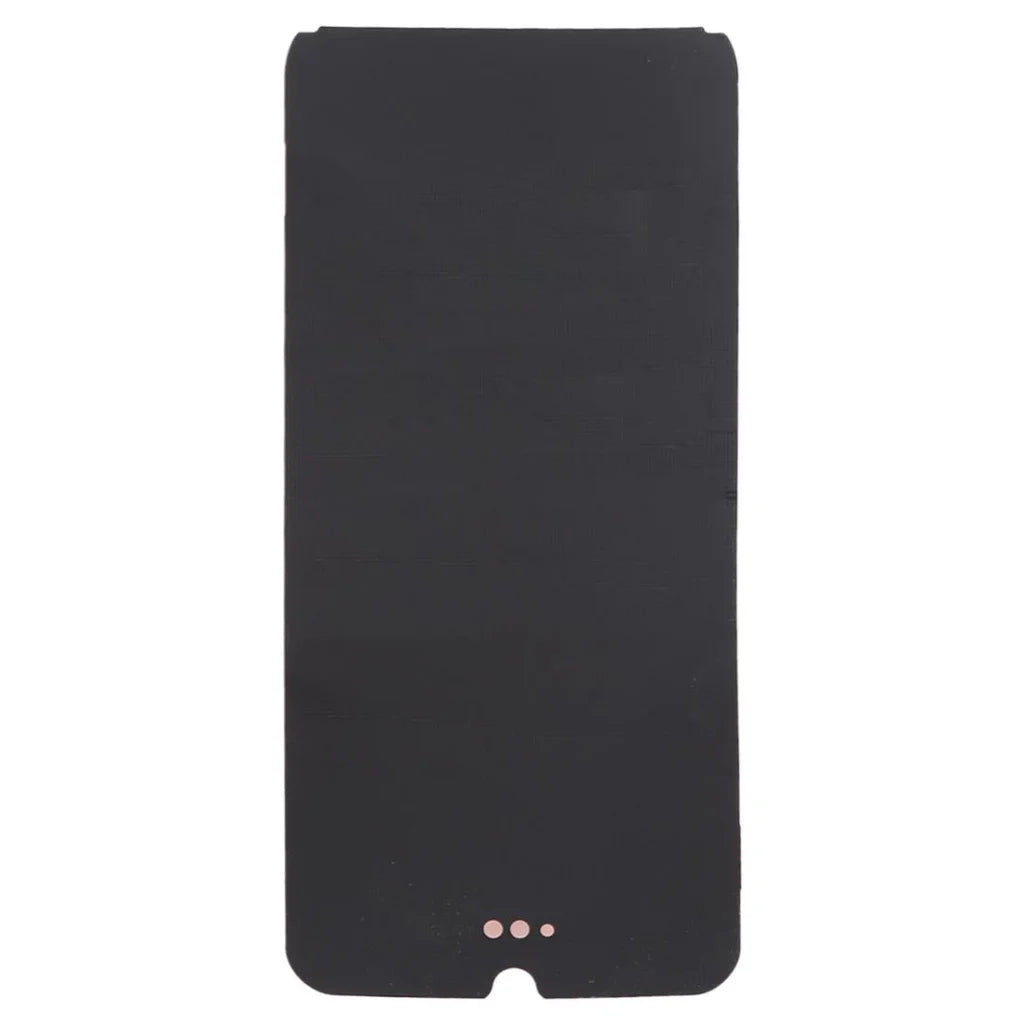 10-Pack Adhesive Stickers For Galaxy A40 Lcd Digitizer-1915198033381953538